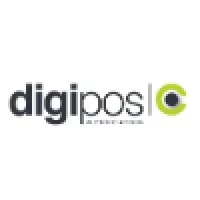 Digipos