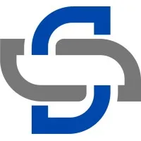 Clearstate