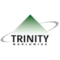 Trinity Worldwide Technologies, LLC