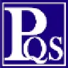 Prowse Quantity Surveyors Prowse Quantity Surveyors