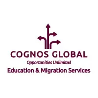 Cognos Global Pty Ltd