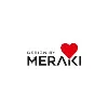 Design By Meraki Design By Meraki