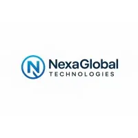 NexaGlobal Technologies NexaGlobal Technologies
