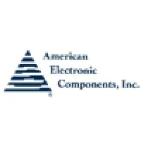 AEC - American Electronic Components