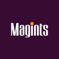 Magints