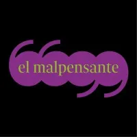 El Malpensante