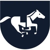 Aksarben Mortgage  NMLS # 1944087