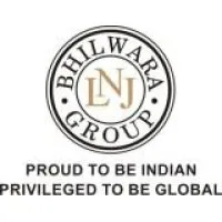 LNJ Bhilwara Group email format