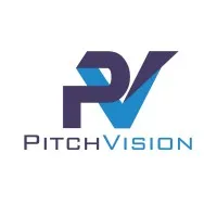 PitchVision