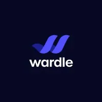 Wardle Consultancy Services