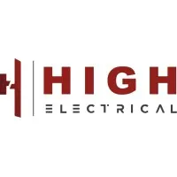 High Electrical