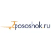 Pososhok.ru