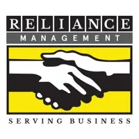 Reliance Management Reliance Management