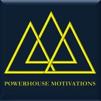 Powerhouse Motivations DC