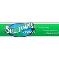 Sullivans Grocery