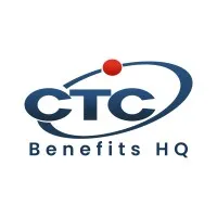 CTC Benefits HQ