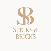 Sticks And Bricks Building Solutions Sticks And Bricks Building Solutions