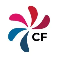 Construindo o Futuro