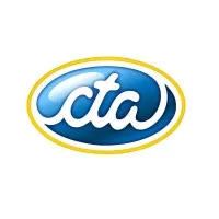 Coast Transit Authority Coast Transit Authority