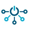 TechSite, Inc.