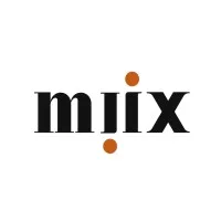 Miix Interiors / Miix Furniture