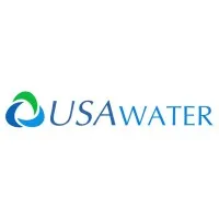 USA Water Holdings