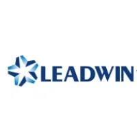 LEADWIN INSULATION(NINGBO) CO.,LIMITED