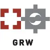 GRW Technologies Inc. GRW Technologies Inc.