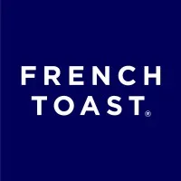 French Toast®