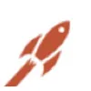 Equity Launchpad Equity Launchpad