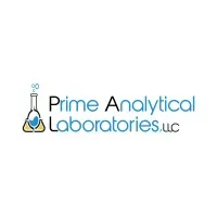 Prime Analytical Laboratories, LLC Prime Analytical Laboratories, LLC