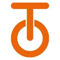 Telo Transportes Telo Transportes