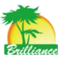 China Brilliance Tours International Co., Ltd. China Brilliance Tours International Co., Ltd.