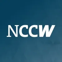 NCCW