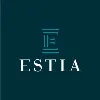 Estia Developments