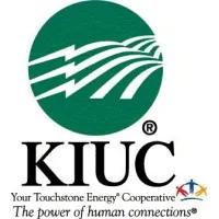 Kaua'i Island Utility Cooperative