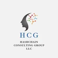 Hashchain Consulting Group USA