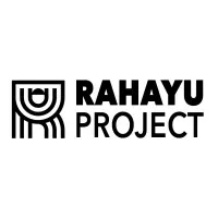 The Rahayu Project