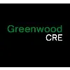 Greenwood Commercial Real Estate Group