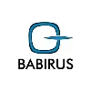 Babirus Medical - Egypt Babirus Medical - Egypt