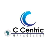 C CENTRIC MANAGEMENT (PTY) LTD