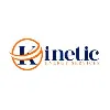 Kinetic Energy Services LLC Kinetic Energy Services LLC