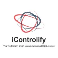 IControlify Technologies (India | USA)