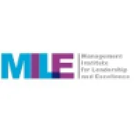 MILE