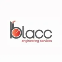 Blacc Engineering 