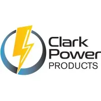 Clark Power Products Inc