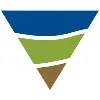 Farallon Consulting Farallon Consulting