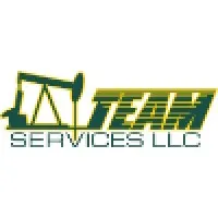 Team Services - Oil & Gas Service Company
