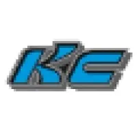 KC Auto Paint