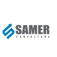 SAMER Consultora